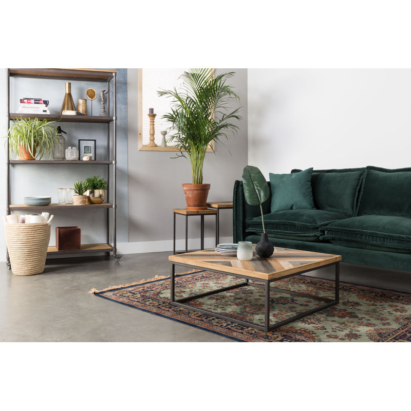 Williston Orlando Coffee Table & Reviews Wayfair.co.uk